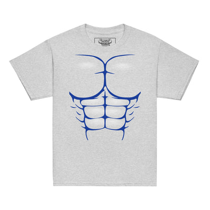 YOKED T SHIRT - YOUTH